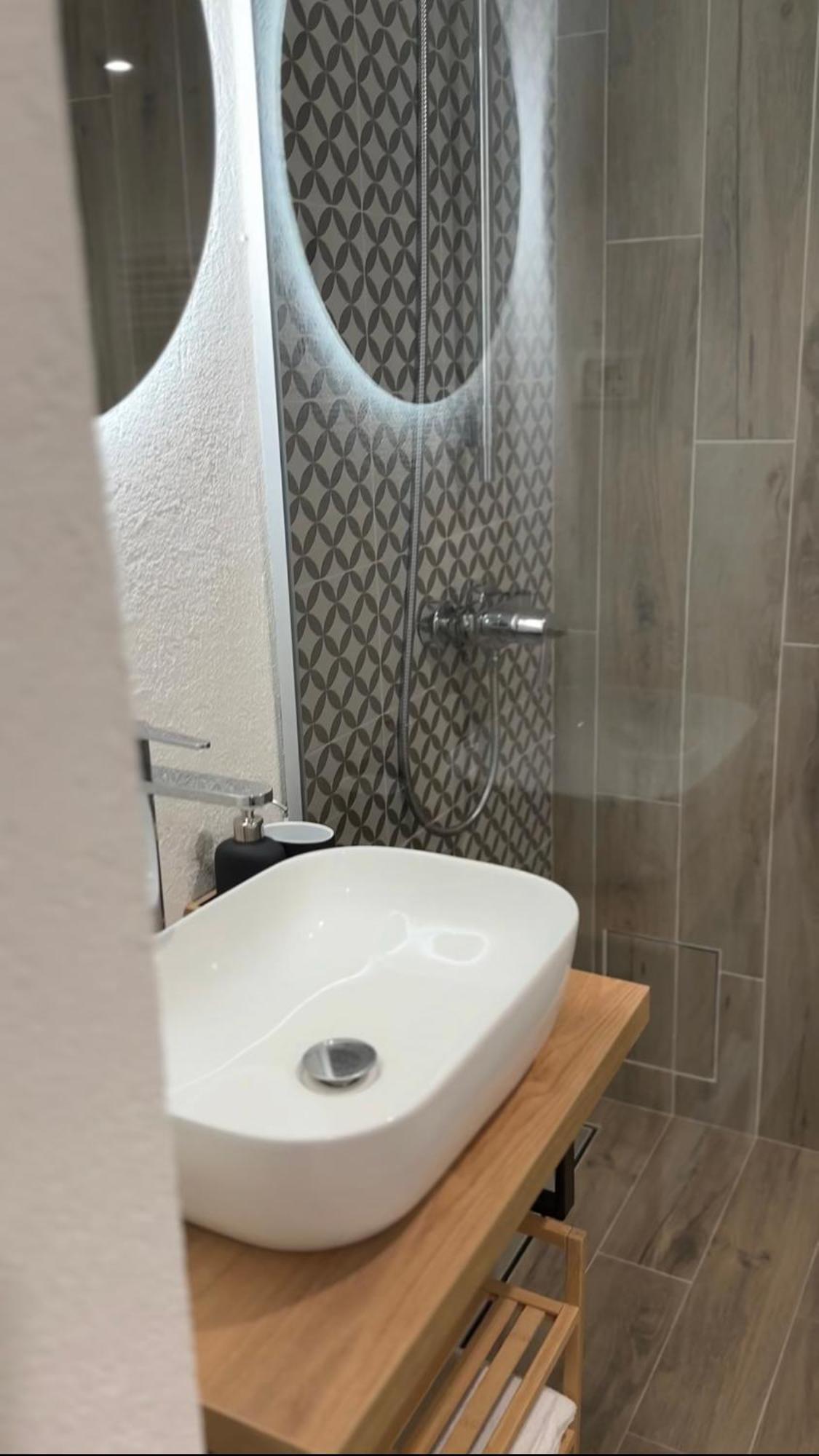 Pensiunea Rodica Moeciu De Sus Exteriör bild